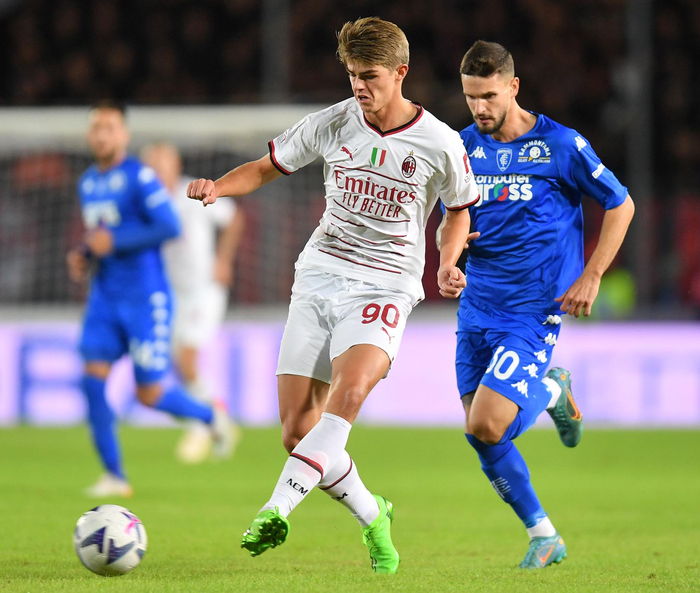 不仅关乎球 不仅关乎球