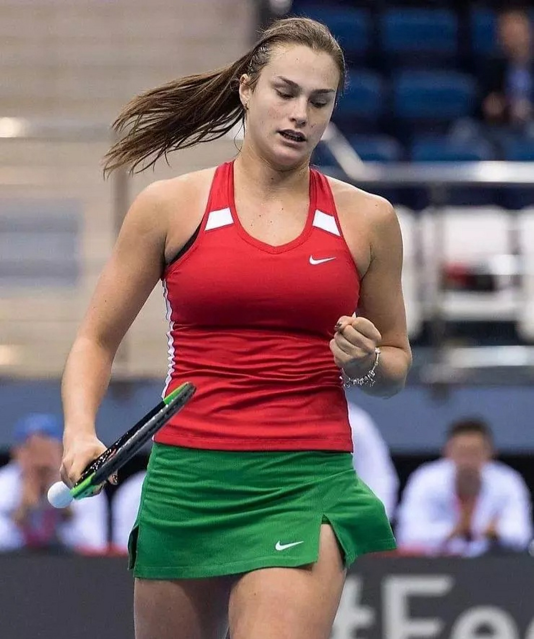 据最亮眼的 据最亮眼的