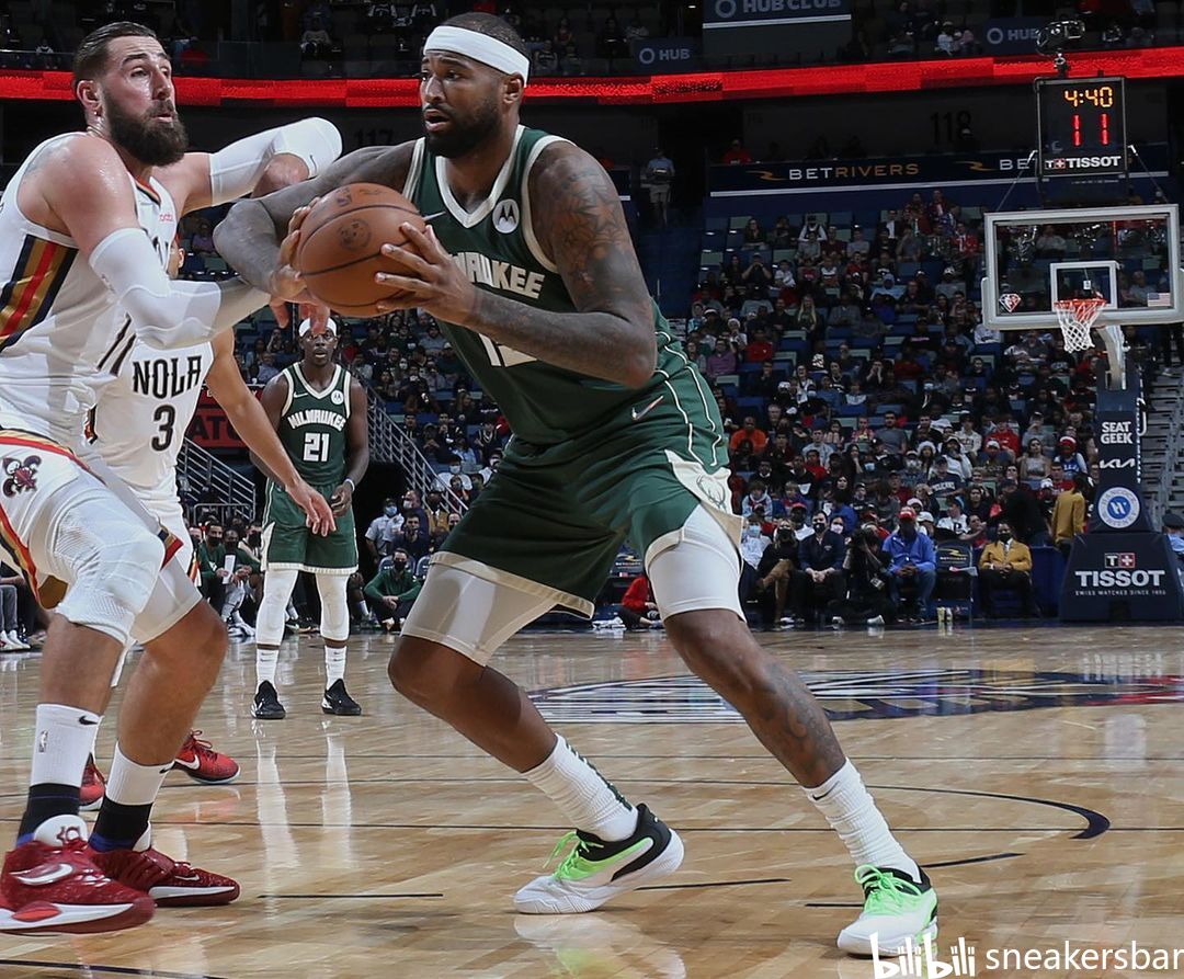 验夏天调整 验夏天调整