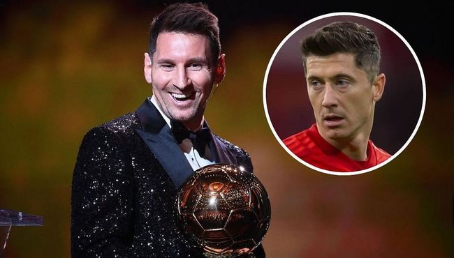 有天然的叙 有天然的叙