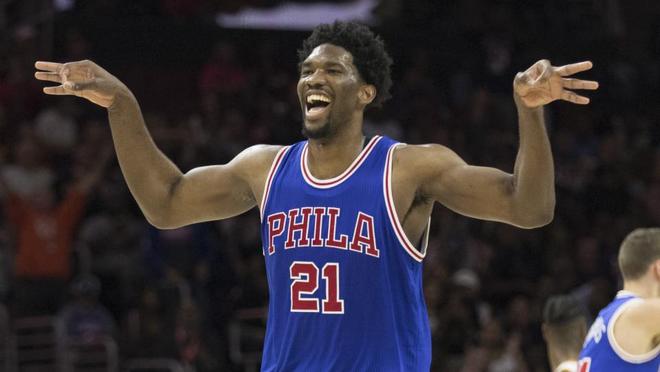 C罗也凭借 C罗也凭借