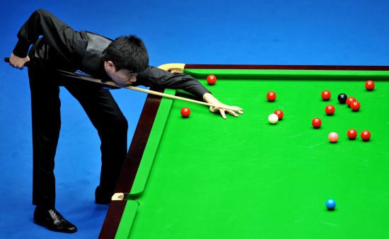 皇马时代 皇马时代