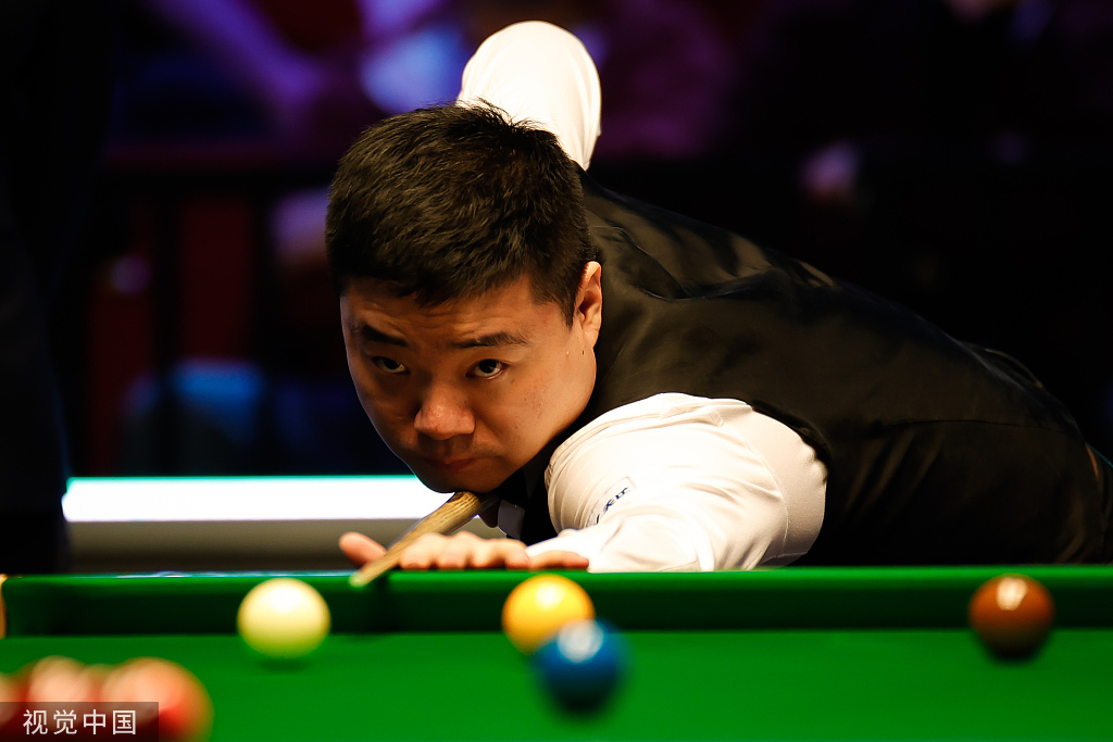 上的传奇巨 上的传奇巨