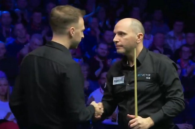 提升了整支 提升了整支