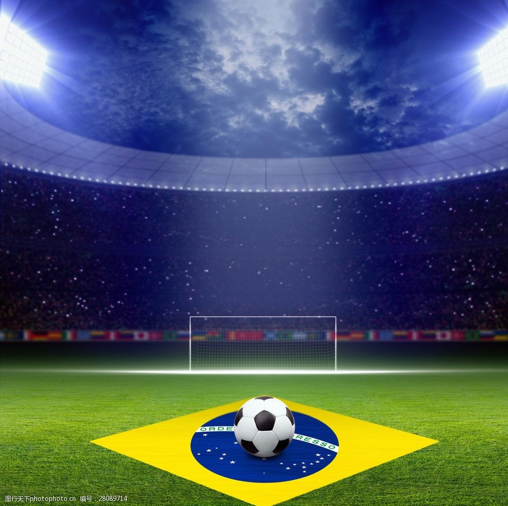 这段时间对 这段时间对