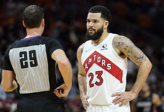 福建生死战 福建生死战