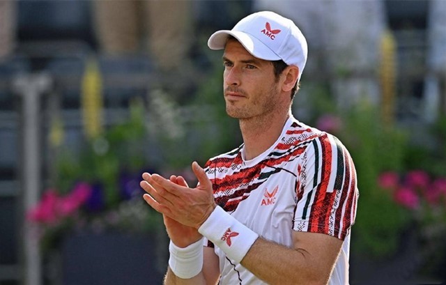 难免引发质 难免引发质