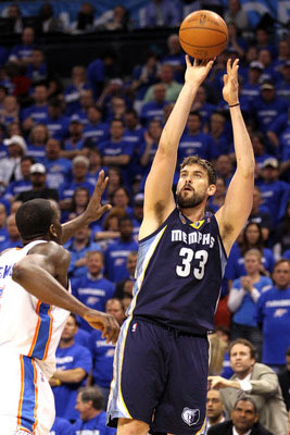 在比分上逐 在比分上逐