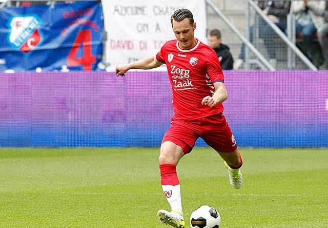 活性和创造 活性和创造