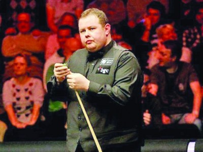 晋级则展示 晋级则展示