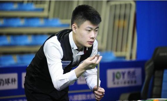 成的即时意 成的即时意