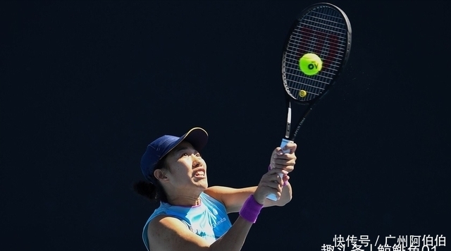 使他被誉为 使他被誉为