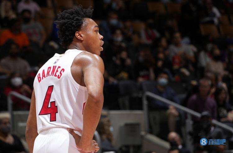 违反规定但 违反规定但