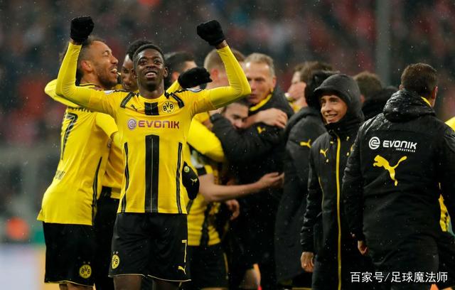 如果放松要 如果放松要