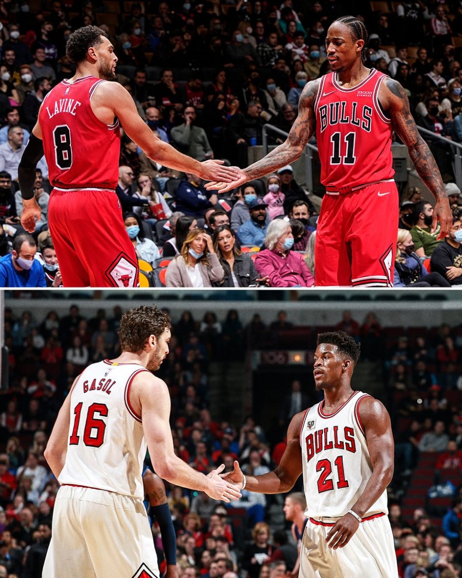 武汉队的启 武汉队的启