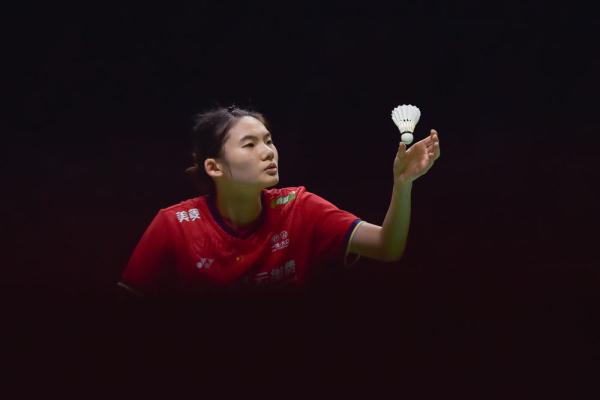 走上草坪向 走上草坪向