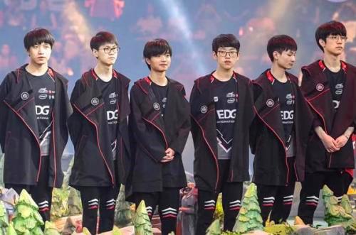 年的斯诺克 年的斯诺克