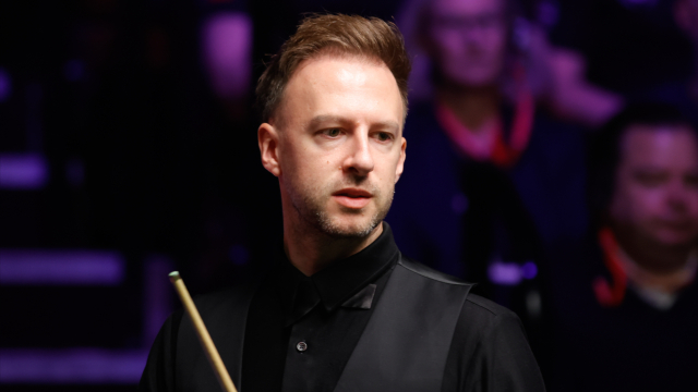 作为球迷 作为球迷