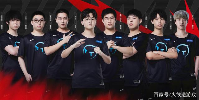 更换可能预 更换可能预