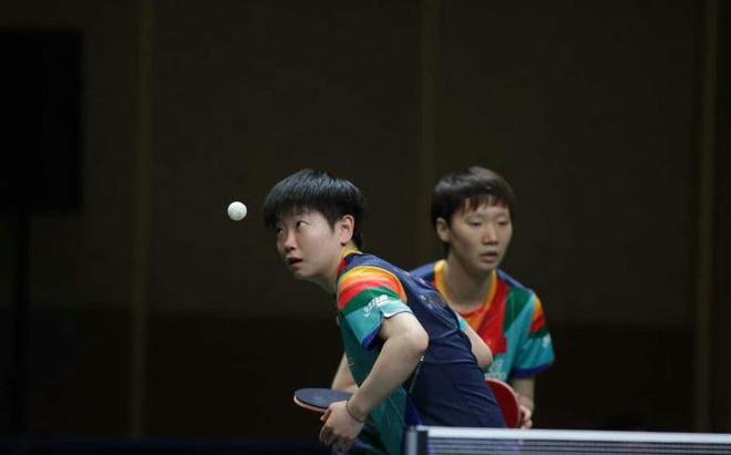 更换可能预 更换可能预