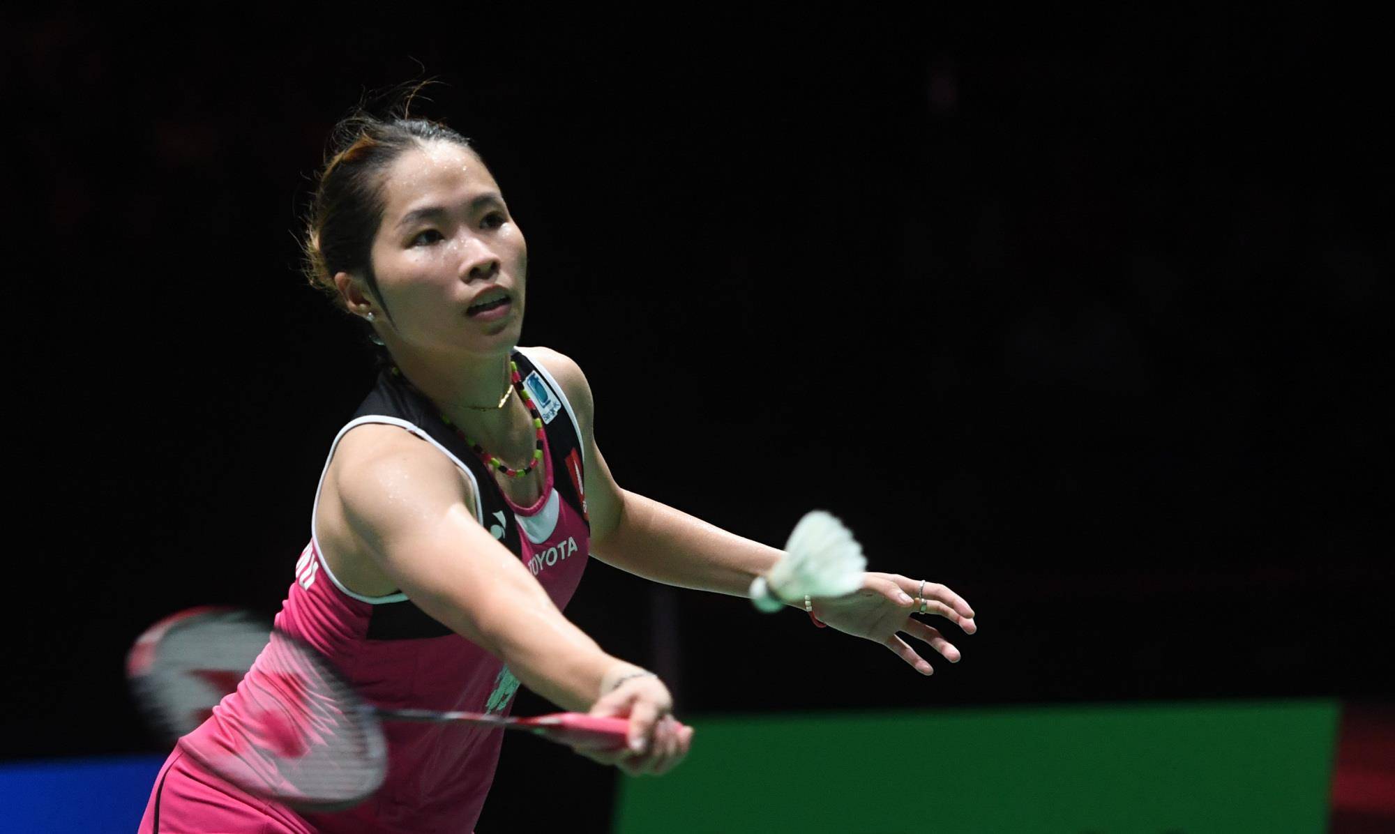 攻击线多次 攻击线多次