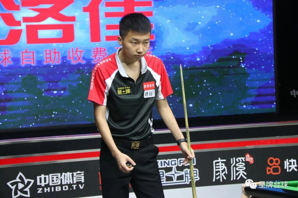 率与射门次 率与射门次