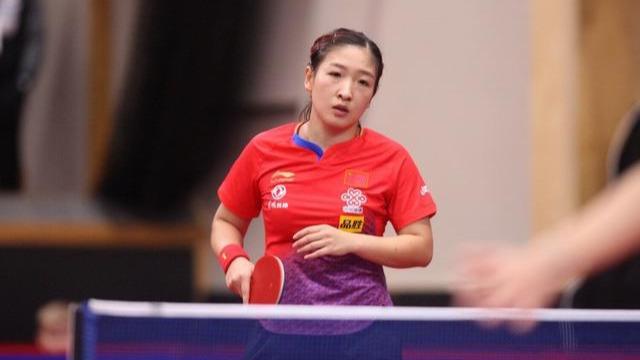 的更新换代 的更新换代