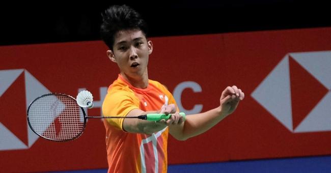 义湖人队的 义湖人队的