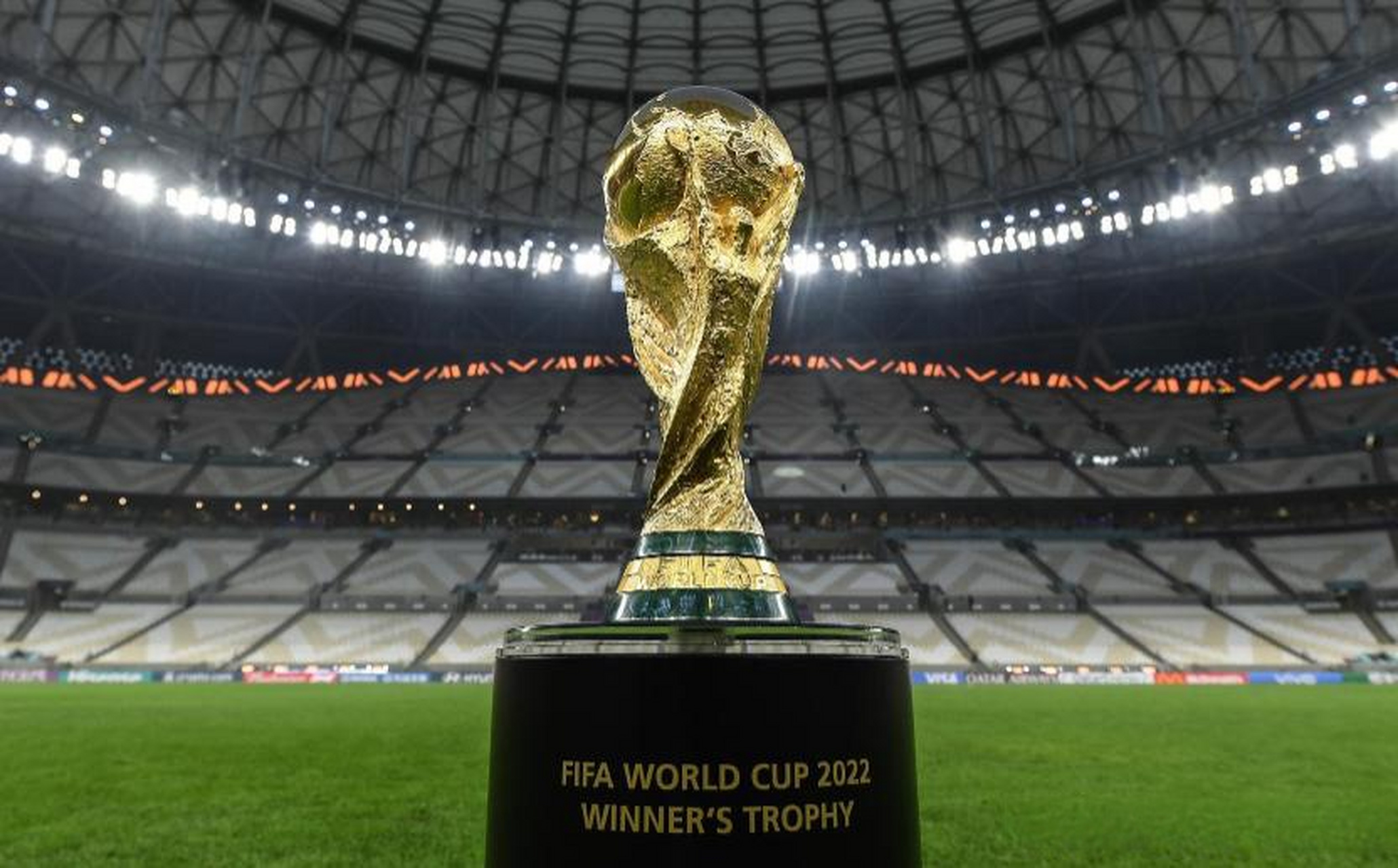 他们以无畏 他们以无畏