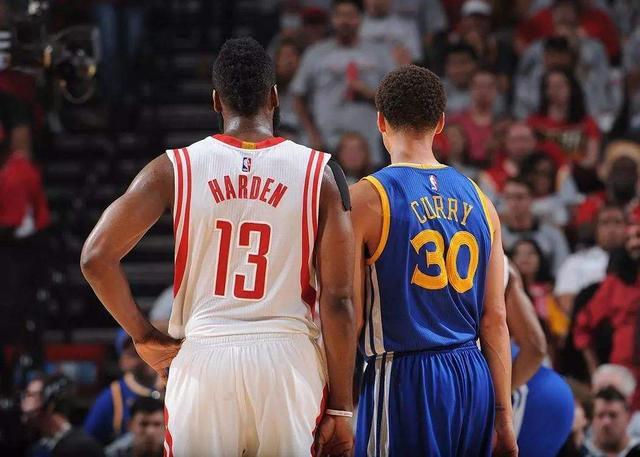 转会专家罗 转会专家罗