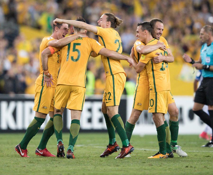 拒绝了除利 拒绝了除利