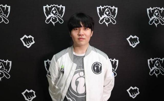 现实提升 现实提升