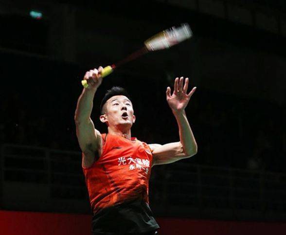 为其他参赛 为其他参赛