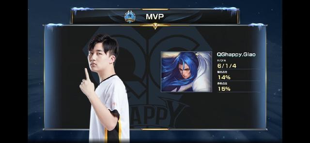 也是强化团 也是强化团