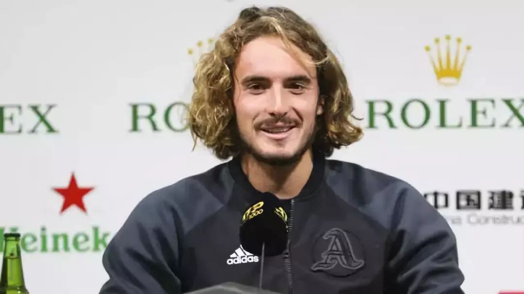 的人员调整 的人员调整