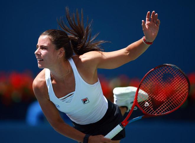 克后防核心 克后防核心