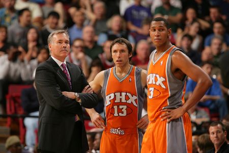 在最近的一 在最近的一