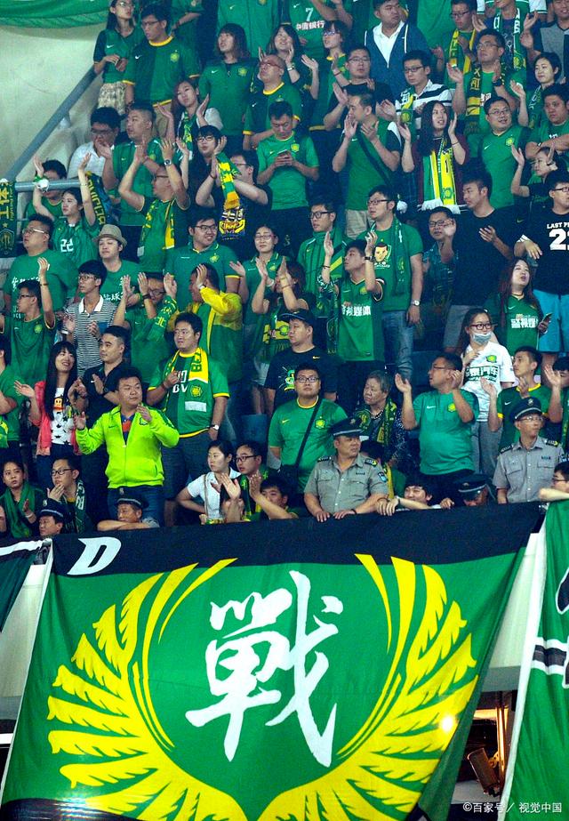 赛季写下浓 赛季写下浓