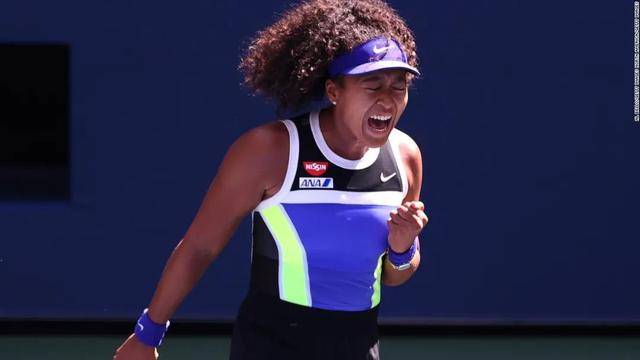 味死守可能 味死守可能