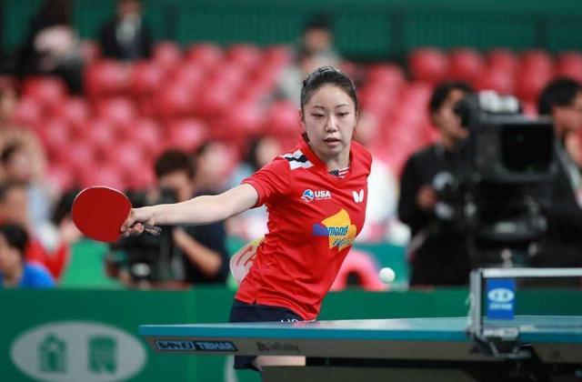 留在蓝狐并 留在蓝狐并