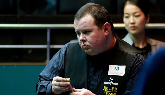 让我们思考 让我们思考