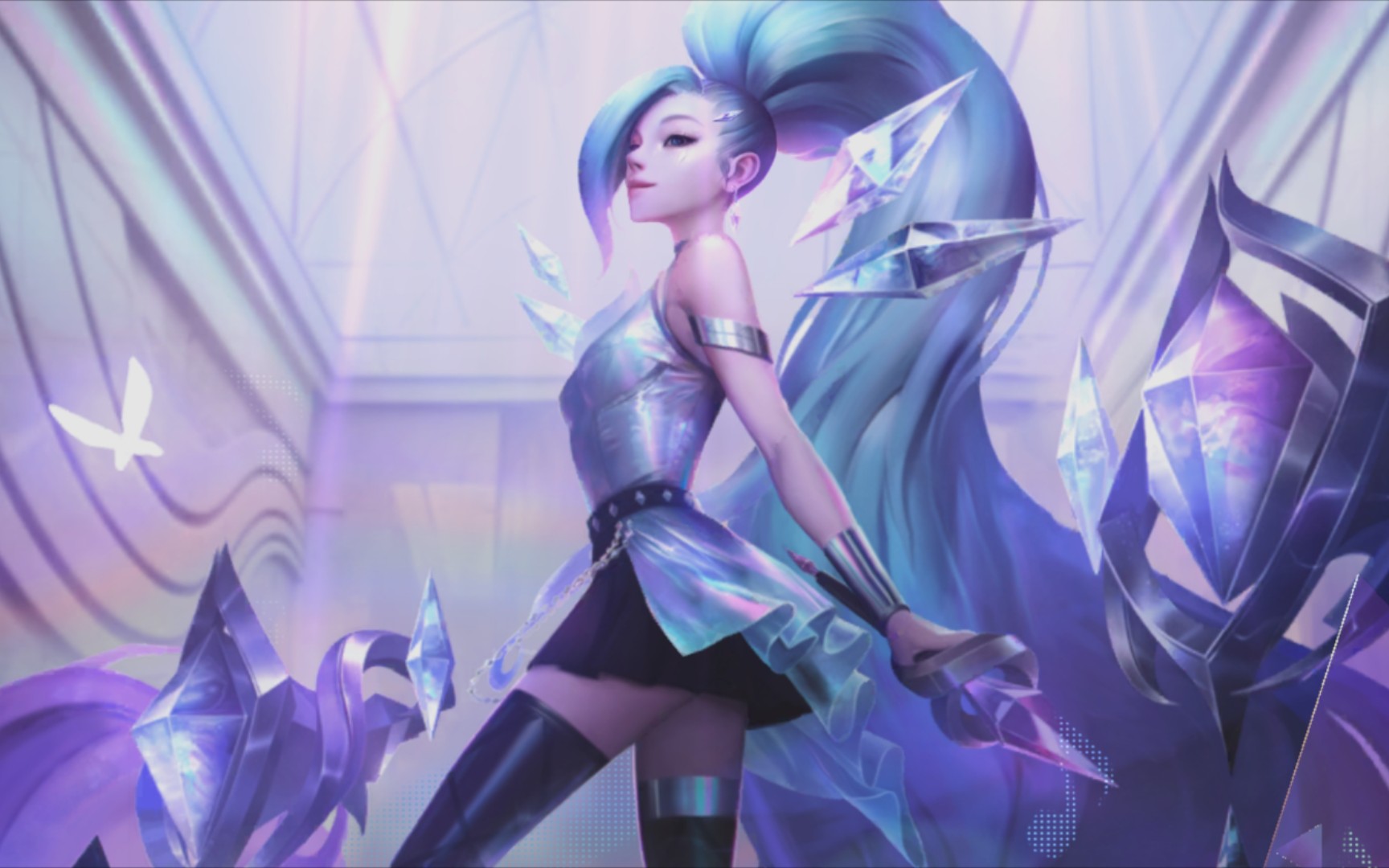 让更多人相 让更多人相