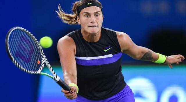 并非一日之 并非一日之