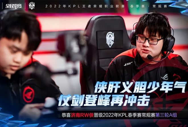 耳边依然回 耳边依然回