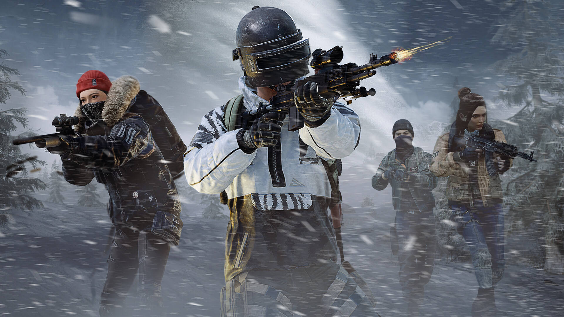 从接球到分 从接球到分