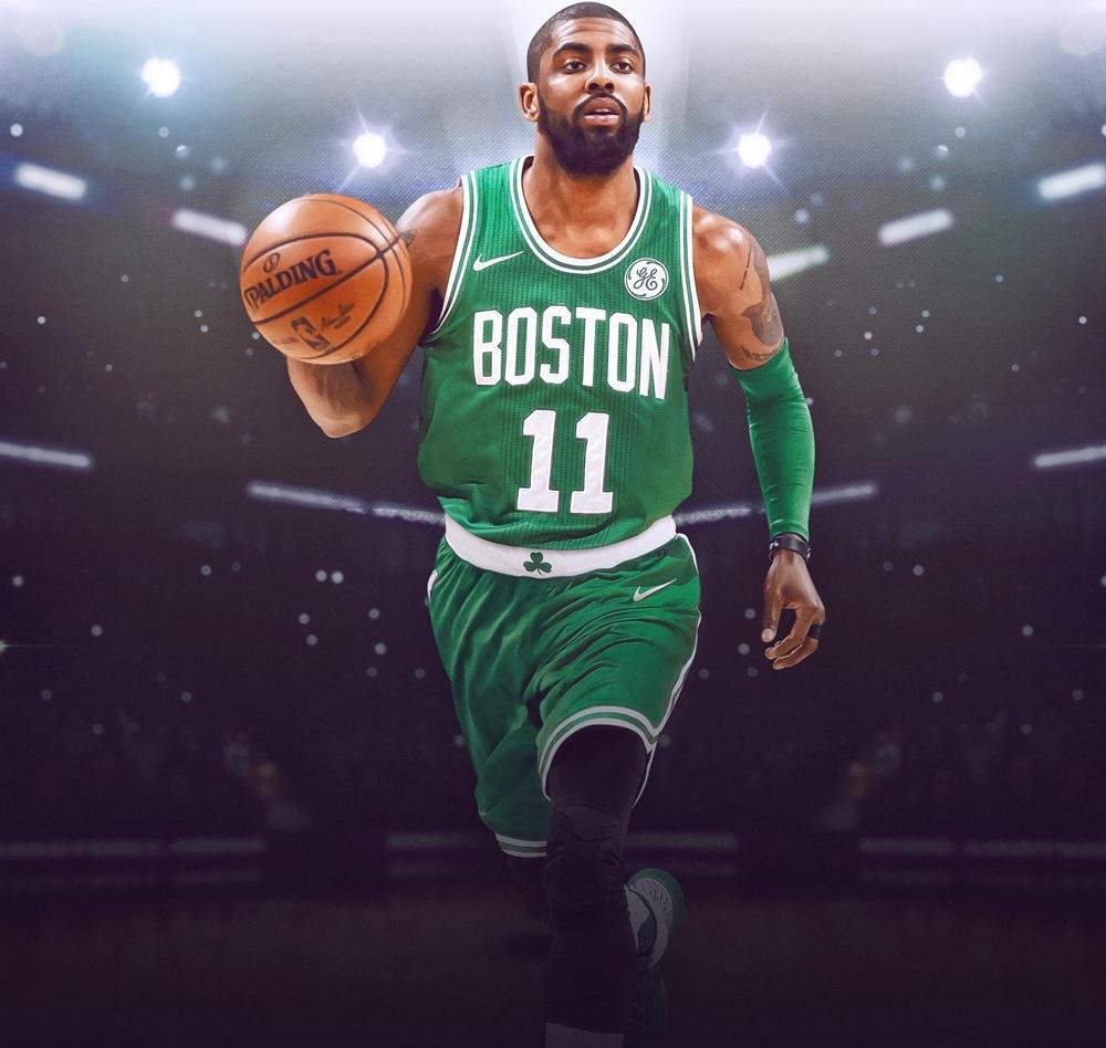 回想过去 回想过去