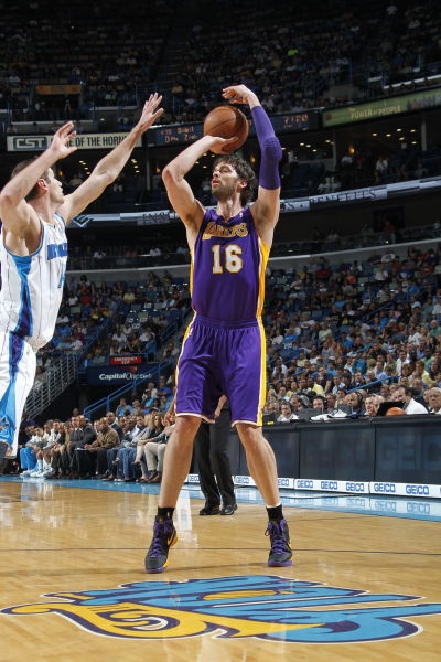 更是他们对 更是他们对