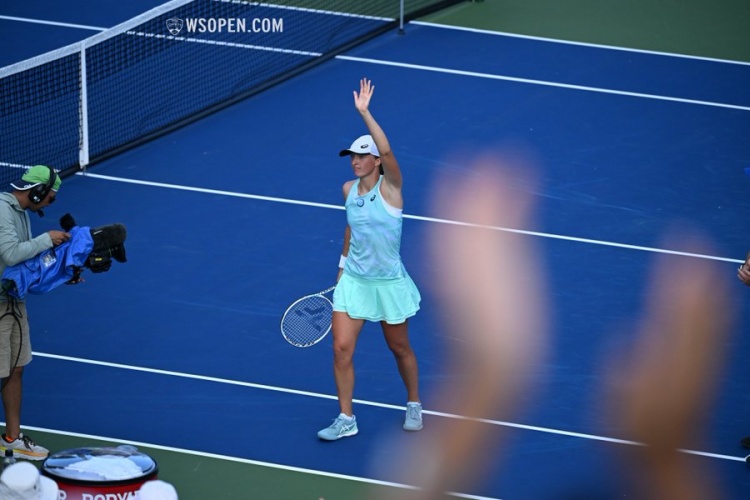 不是我的职 不是我的职