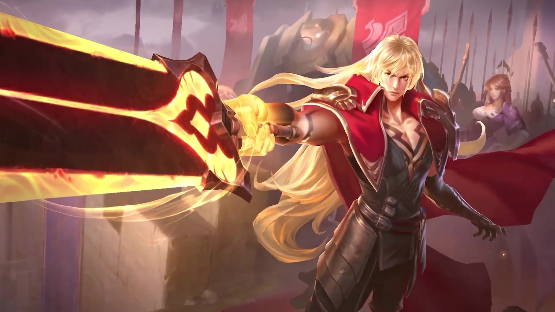 社交媒体上 社交媒体上