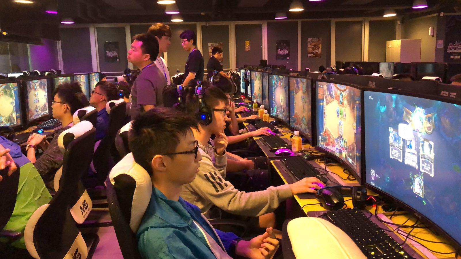 比赛的稳定 比赛的稳定